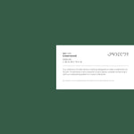 Greenwood Wallpaper / Solid Color / Available in a Deep Forest Green - E195