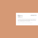 Pumpkin Clay Wallpaper / Solid Color / A Warm Earth Tone in Burnt Orange and Terracotta - E158