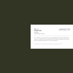 Forest Coal Wallpaper / Solid Color Featuring a Rich and Moody Dark Forest Green - E194