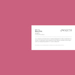 Berry Pink Wallpaper / Solid Color Featuring a Bold and Vibrant Hue in Magenta and Fuchsia - E163