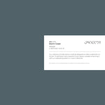 Storm Coast Solid Color Wallpaper - Removable Peel and Stick for a Moody Accent Wall in Slate Gray, Steel Blue and Teal - E170