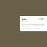 Moss Brown Wallpaper / Solid Color / A Minimalist Design in an Earthy Taupe and Olive Hue - E189