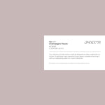 Champagne Mauve Wallpaper / Solid Color / A Muted Vintage Rose Pink Hue - E217