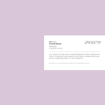 Orchid Blush Wallpaper / Solid Color / A Minimalist Design in Soft Mauve and Lavender - E222