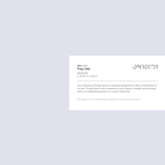 Fog Lilac Wallpaper / Solid Color / Modern Minimalist Accent Wall in Muted Lavender and Pale Purple - E221