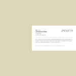 Limestone Wash Wallpaper / Solid Color with a Subtle Textured Effect in Pale Sage Green - E232