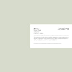 Solid Color Wallpaper with a Minimalist Look in Pale Sage Green - E234