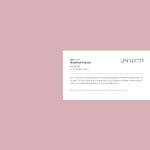 Blushed Mauve Wallpaper, Removable Solid Color Wall Mural in a Soft Dusty Rose and Vintage Pink Hue - E213