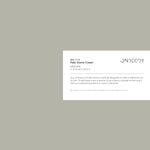 Pale Stone Green Wallpaper / Solid Color / A Minimalist and Modern Design in an Earthy Sage Green - E238