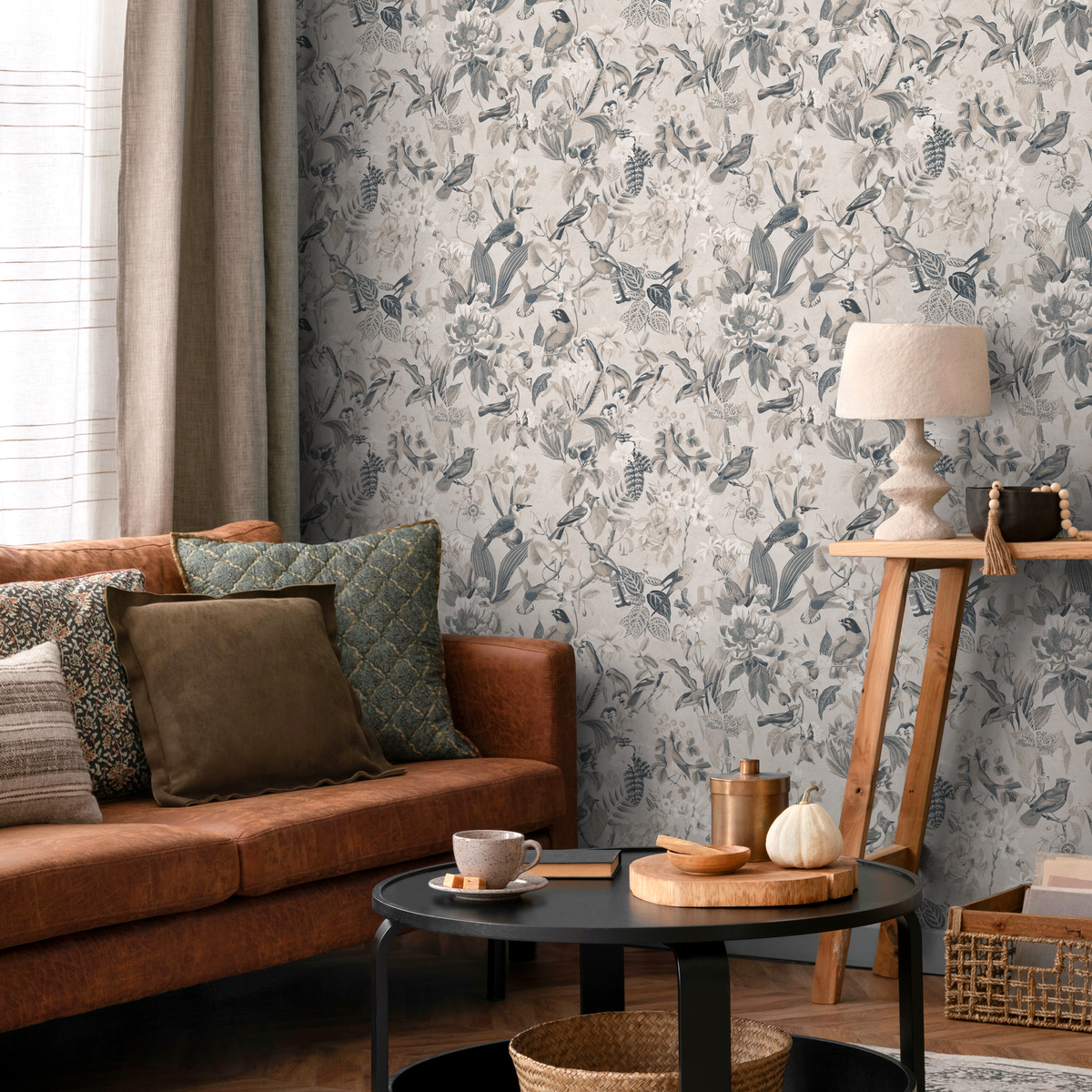 E118 A - All Channels Image 3