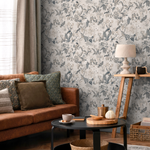 E118 A - All Channels Image 3