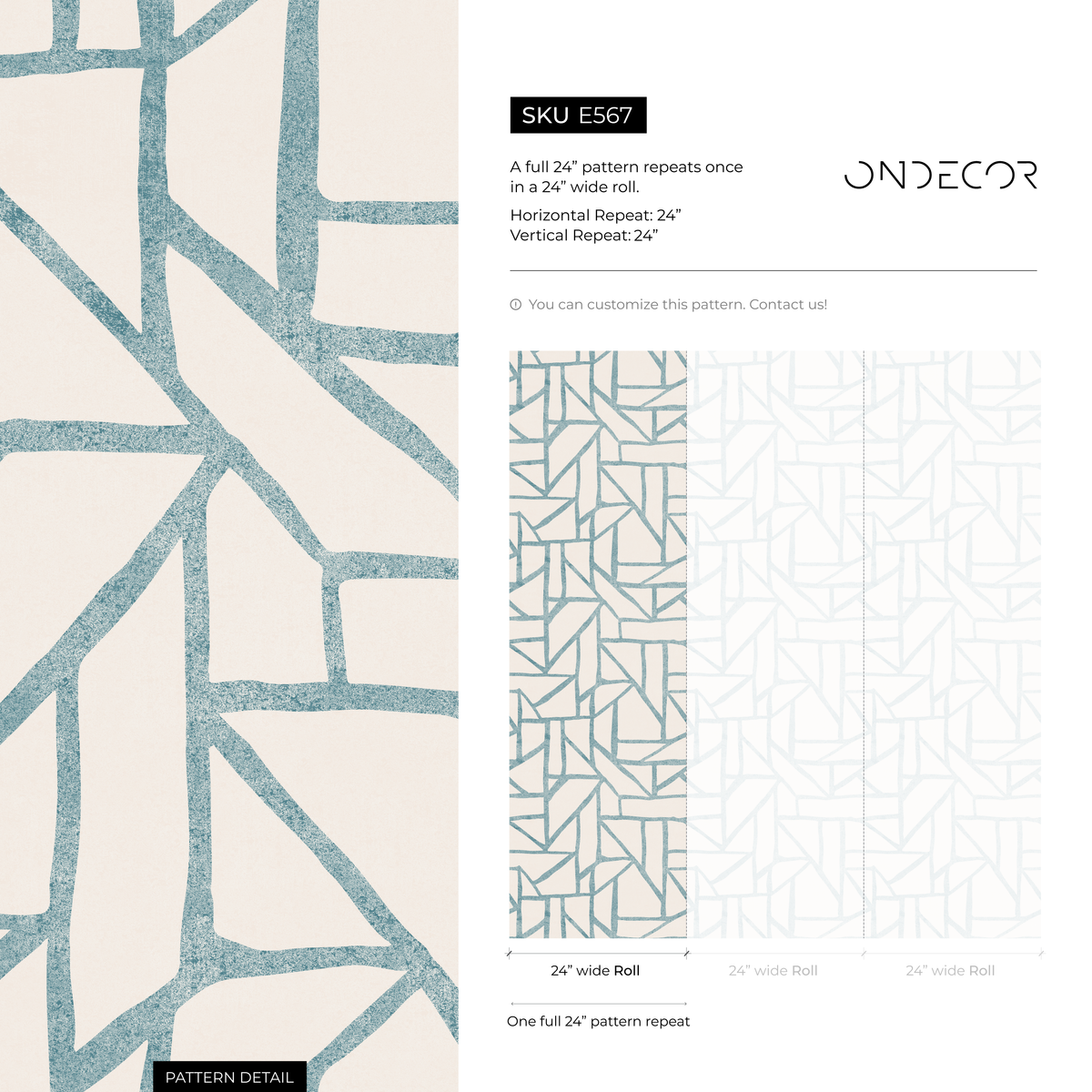 E567 - All Channels Image 5