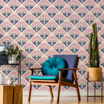 E476 - All Channels Image 0