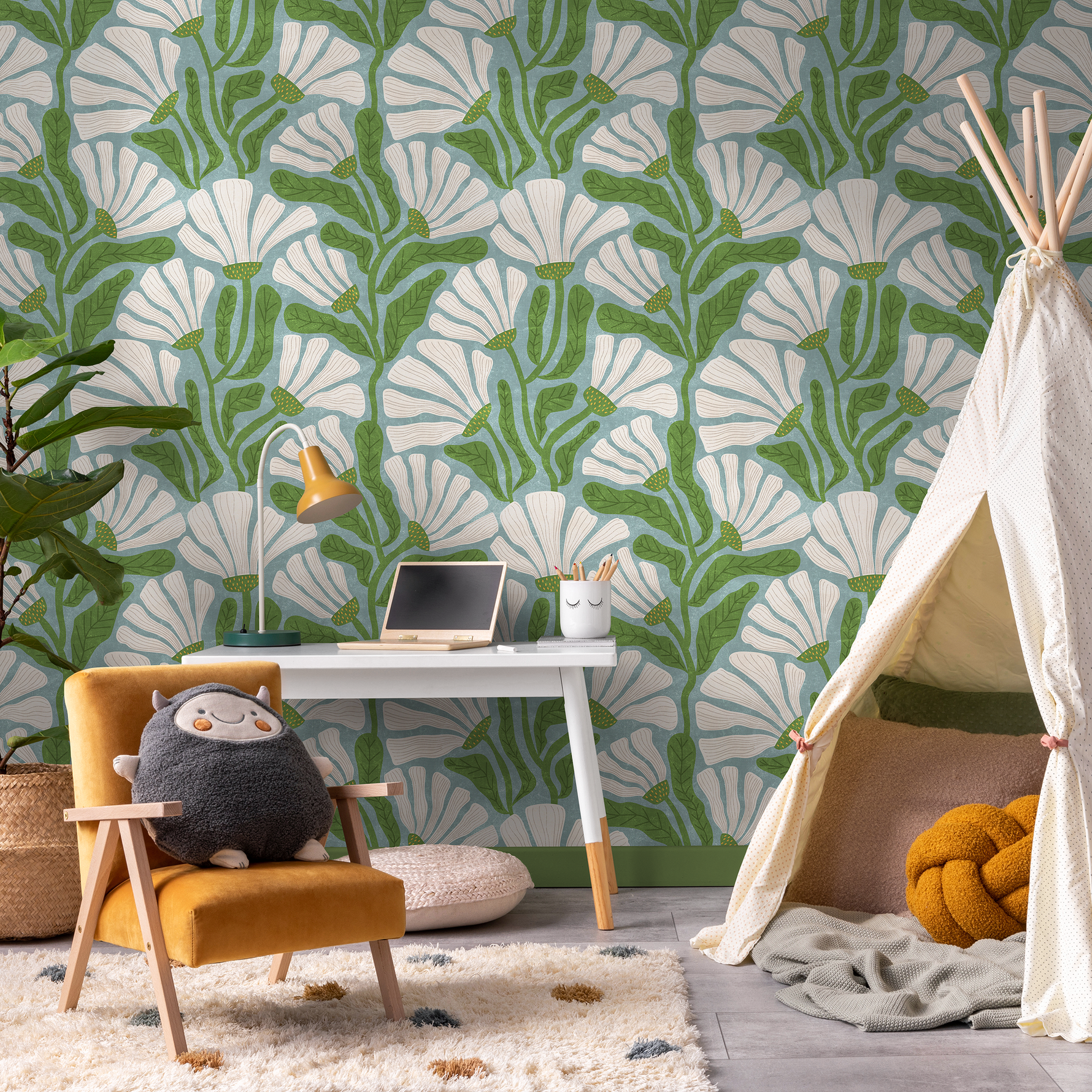 E345 - All Channels Image 4