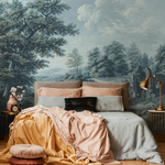 E499 - All Channels Image 1