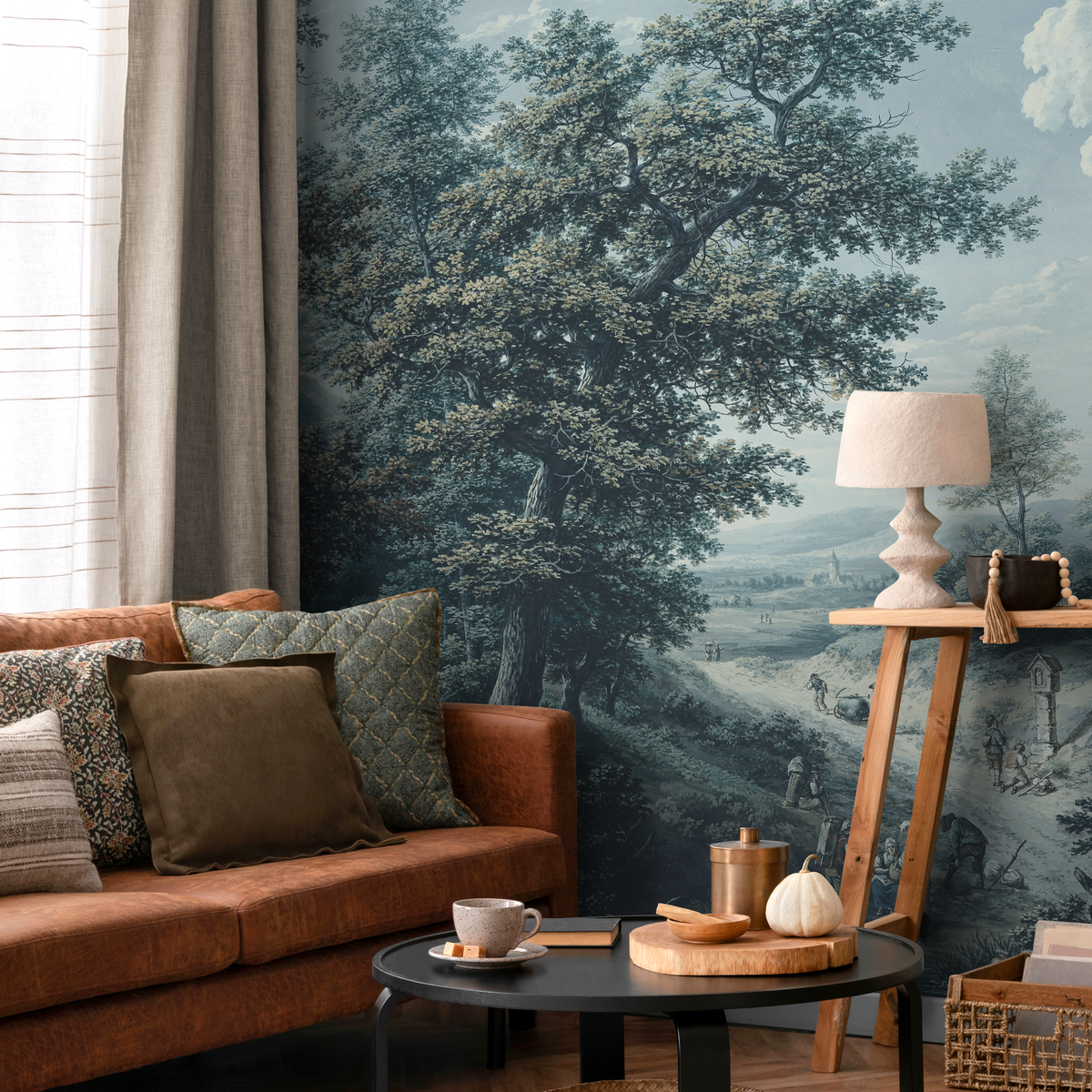 E499 - All Channels Image 3