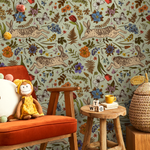 E580 - All Channels Image 0