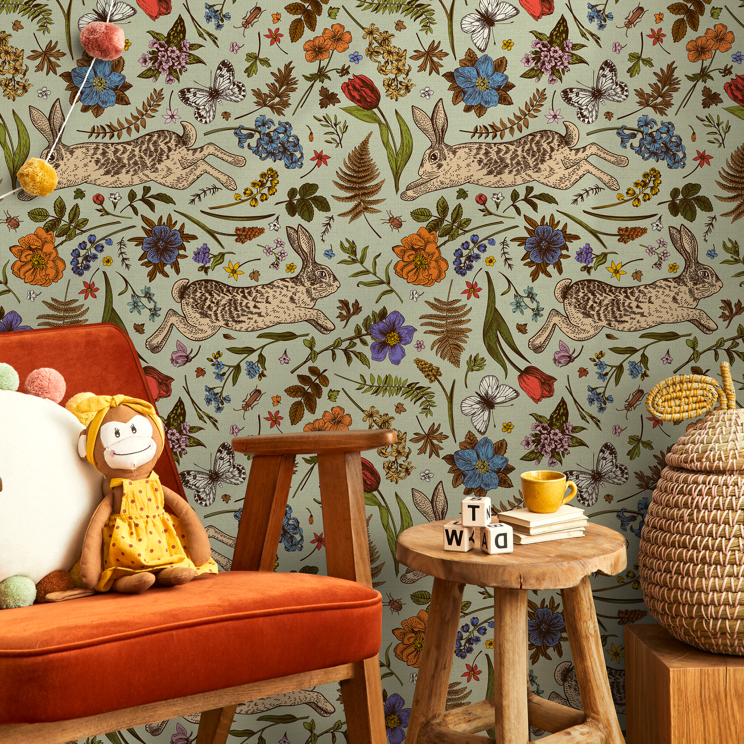 E580 - All Channels Image 0