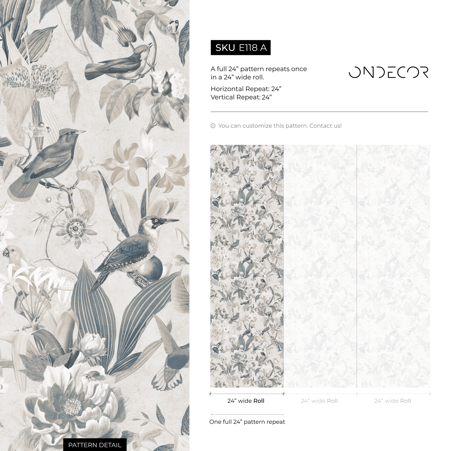 E118 A - All Channels Image 2