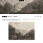 E500 - All Channels Image 5