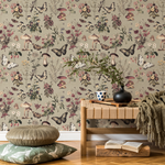 E287 - All Channels Image 0