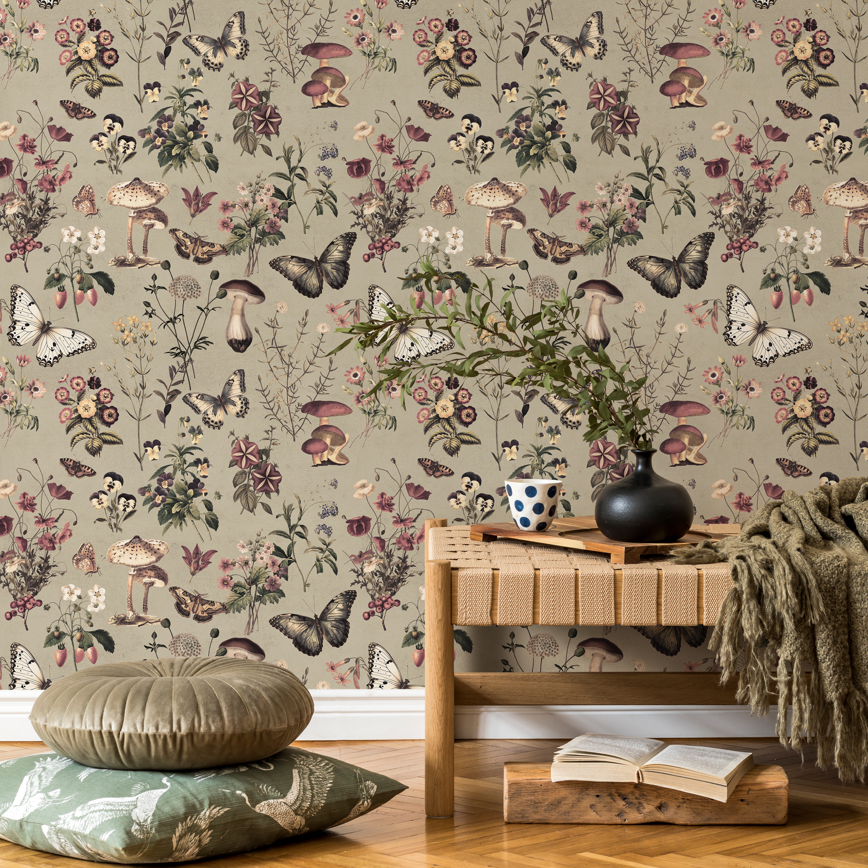 E287 - All Channels Image 0