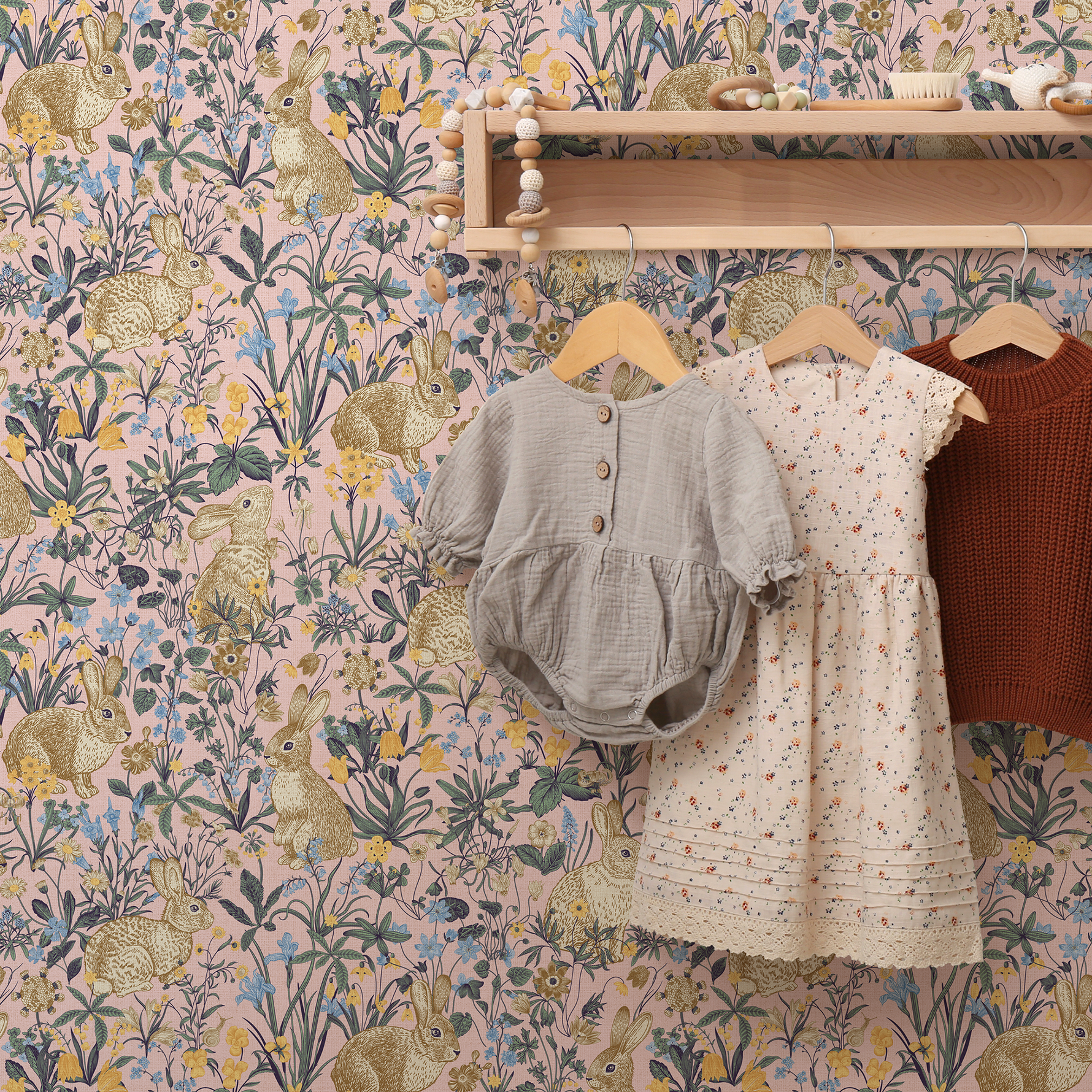 E542 - All Channels Image 1