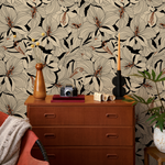 ZAER - All Channels Image 3