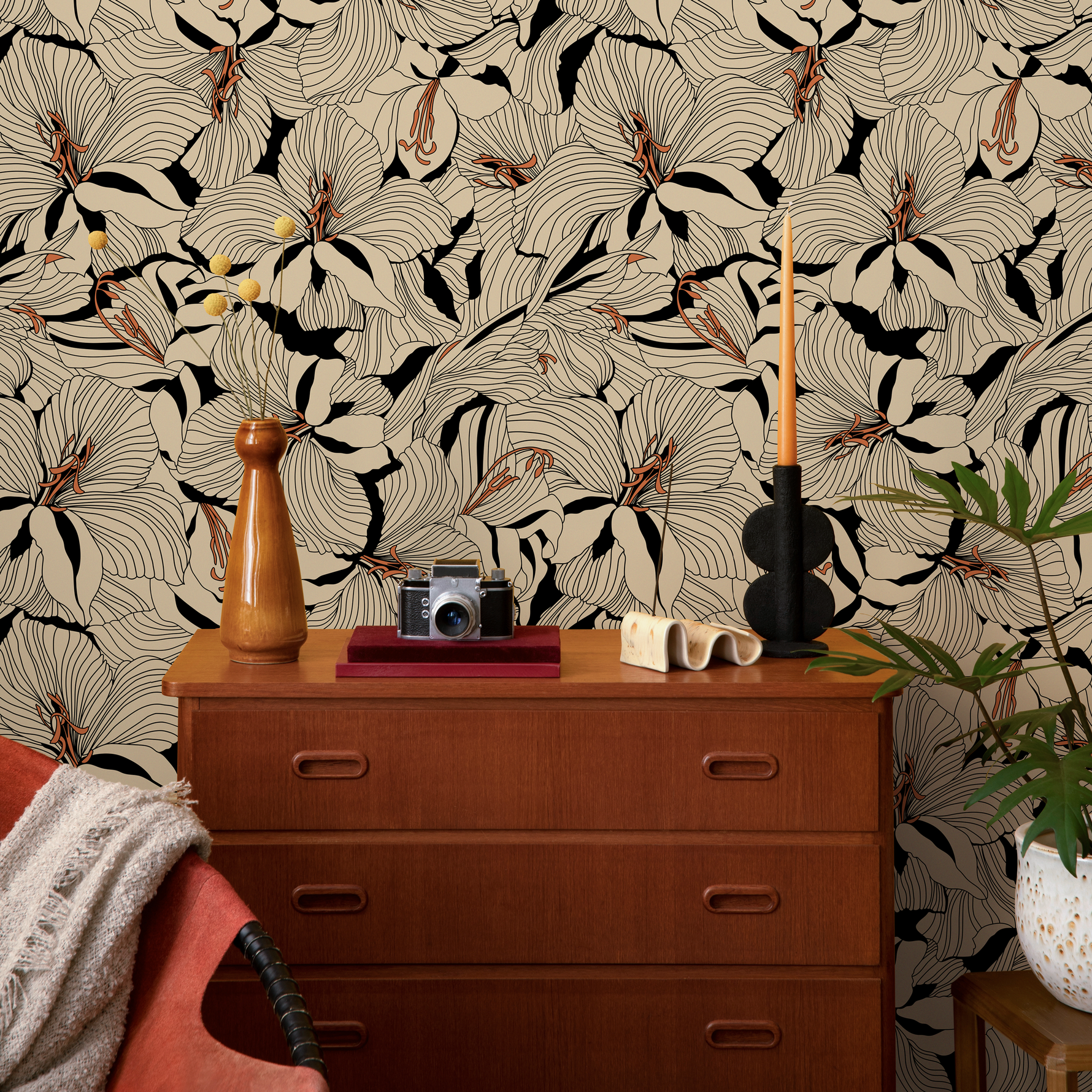 ZAER - All Channels Image 3