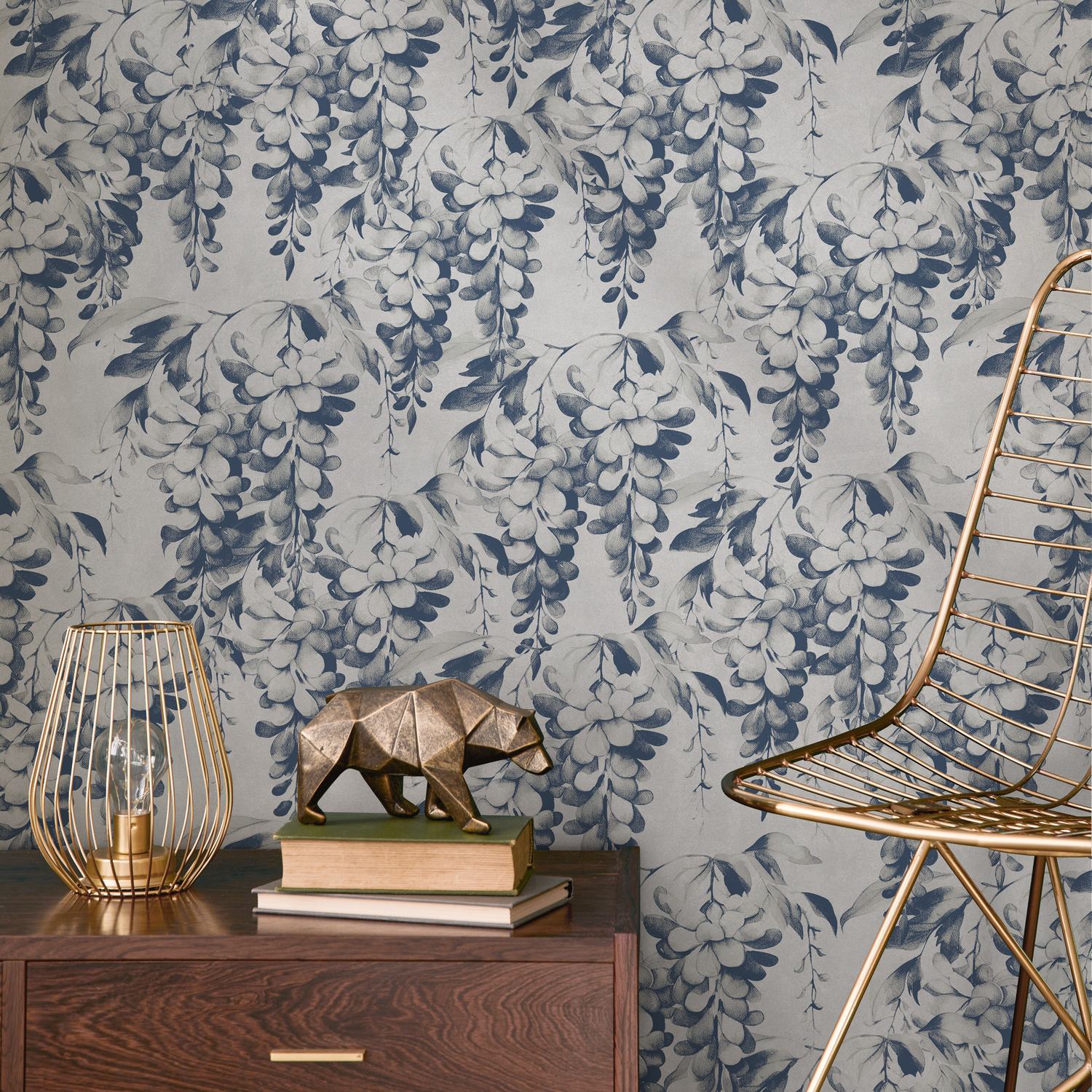 E543 - All Channels Image 0