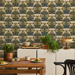 E453 - All Channels Image 4