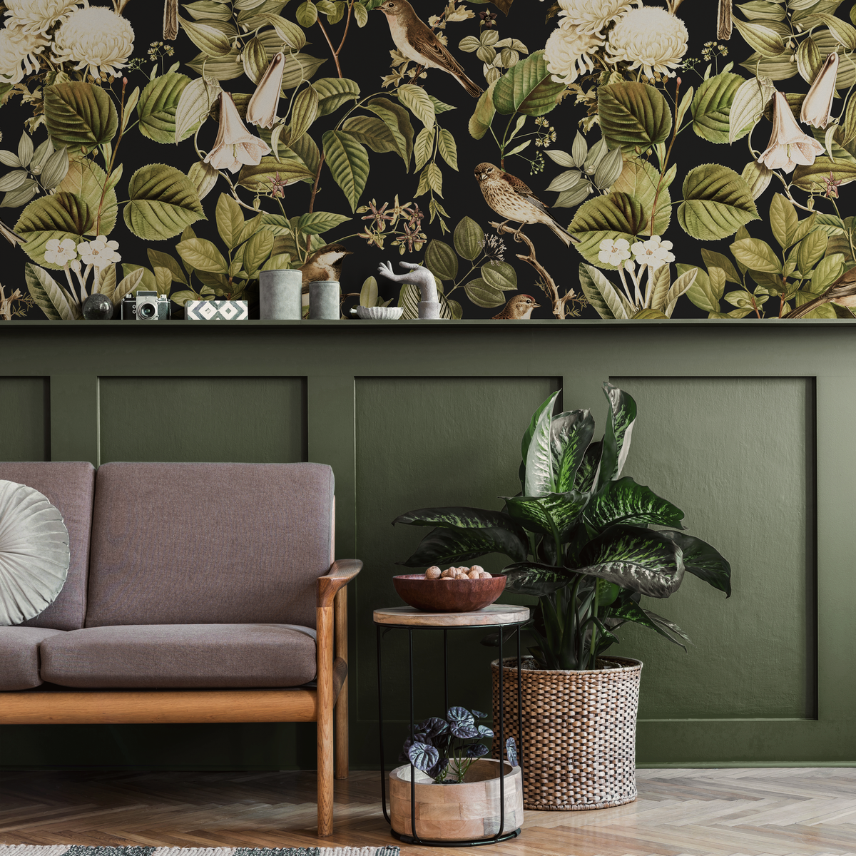 E101 B - All Channels Image 4