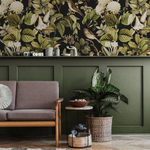 E101 B - All Channels Image 4