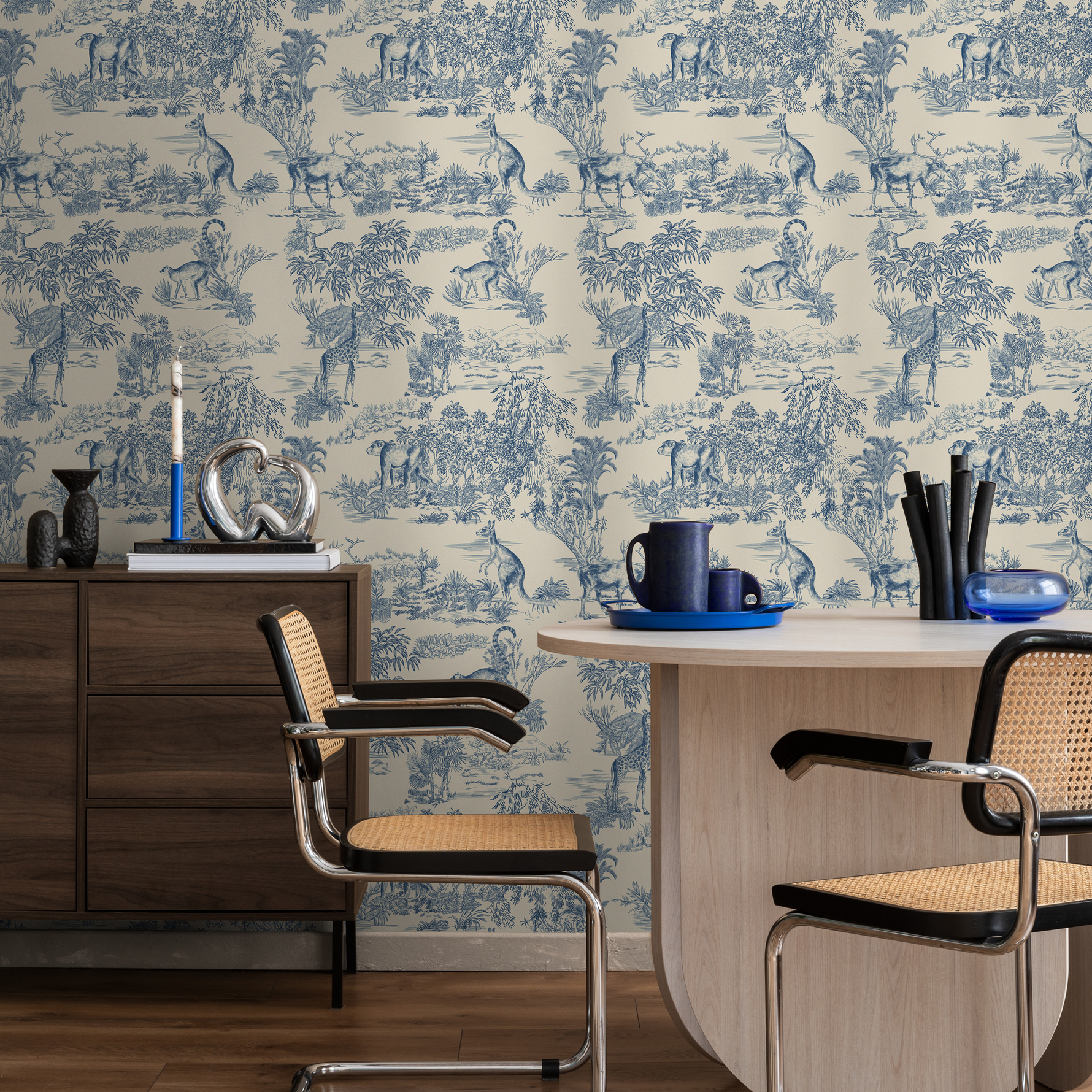 E120 B - All Channels Image 4