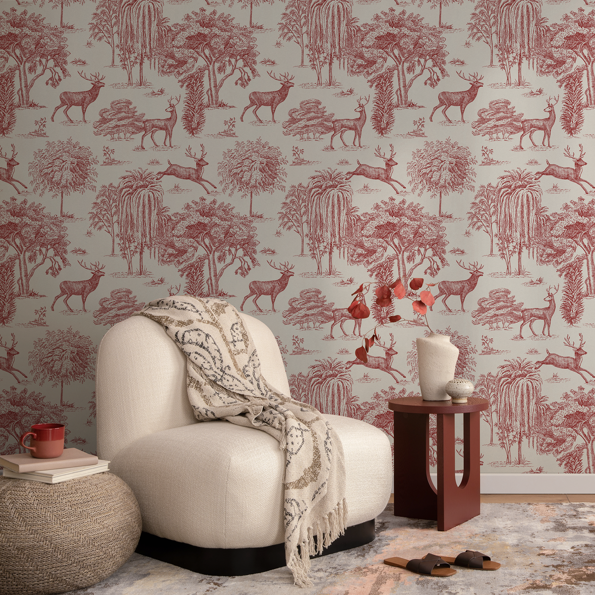 E122 C - All Channels Image 1