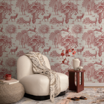 E122 C - All Channels Image 1