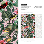 E100 C - All Channels Image 5