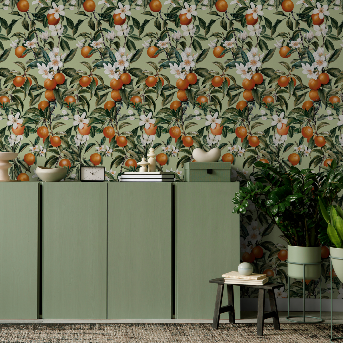 E098 B - All Channels Image 3