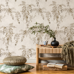 E553 - All Channels Image 0