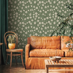 E535 - All Channels Image 4