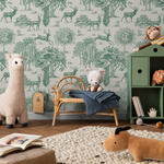 E123 C - All Channels Image 1