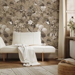 E109 C - All Channels Image 2