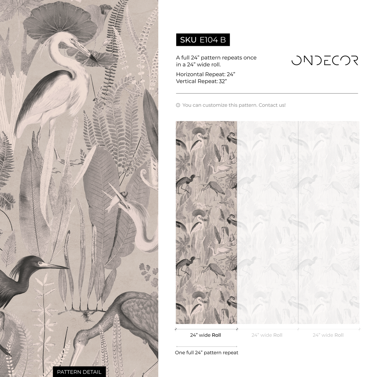 E104 B - All Channels Image 5