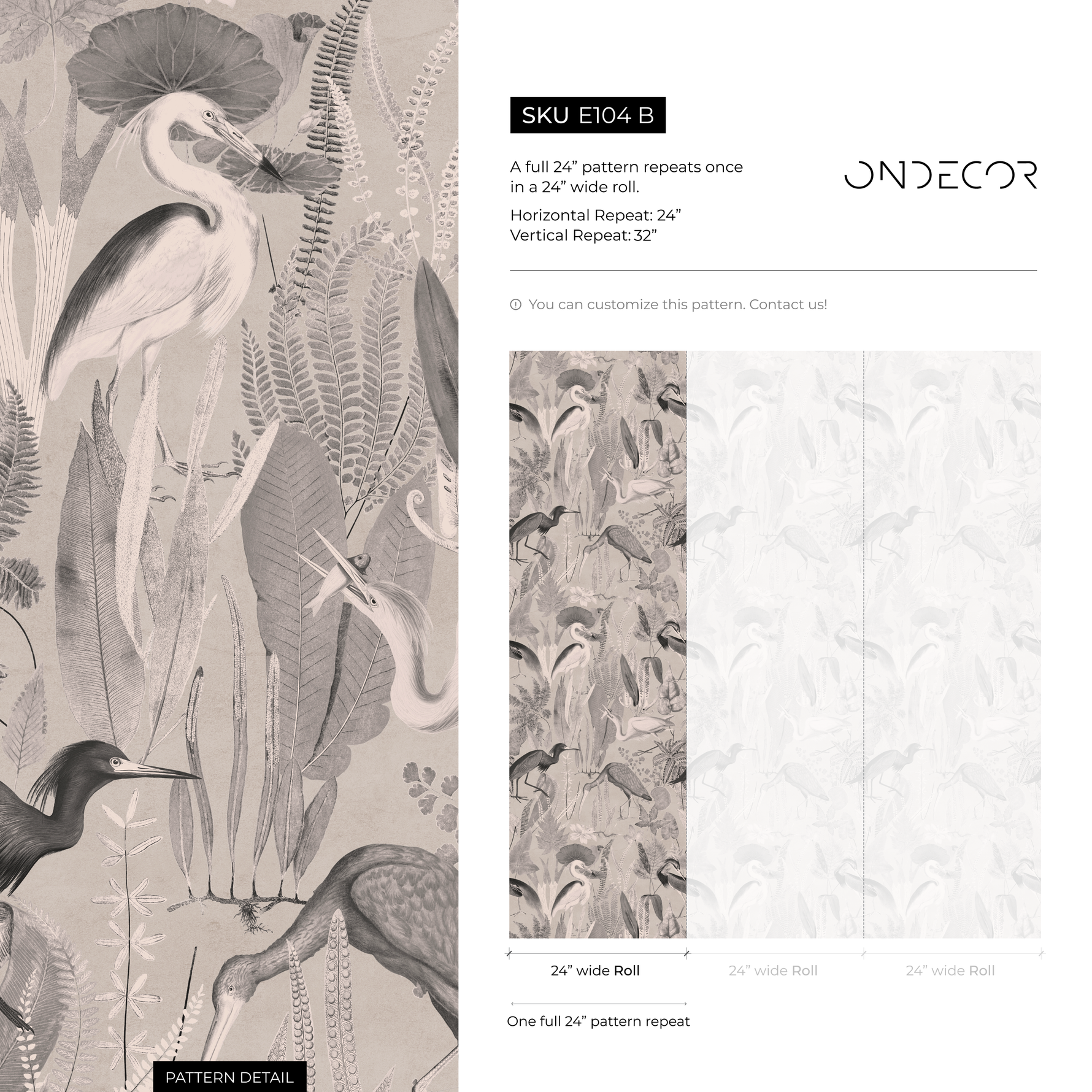 E104 B - All Channels Image 5