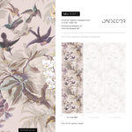 E137 C - All Channels Image 5