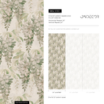 E551 - All Channels Image 5