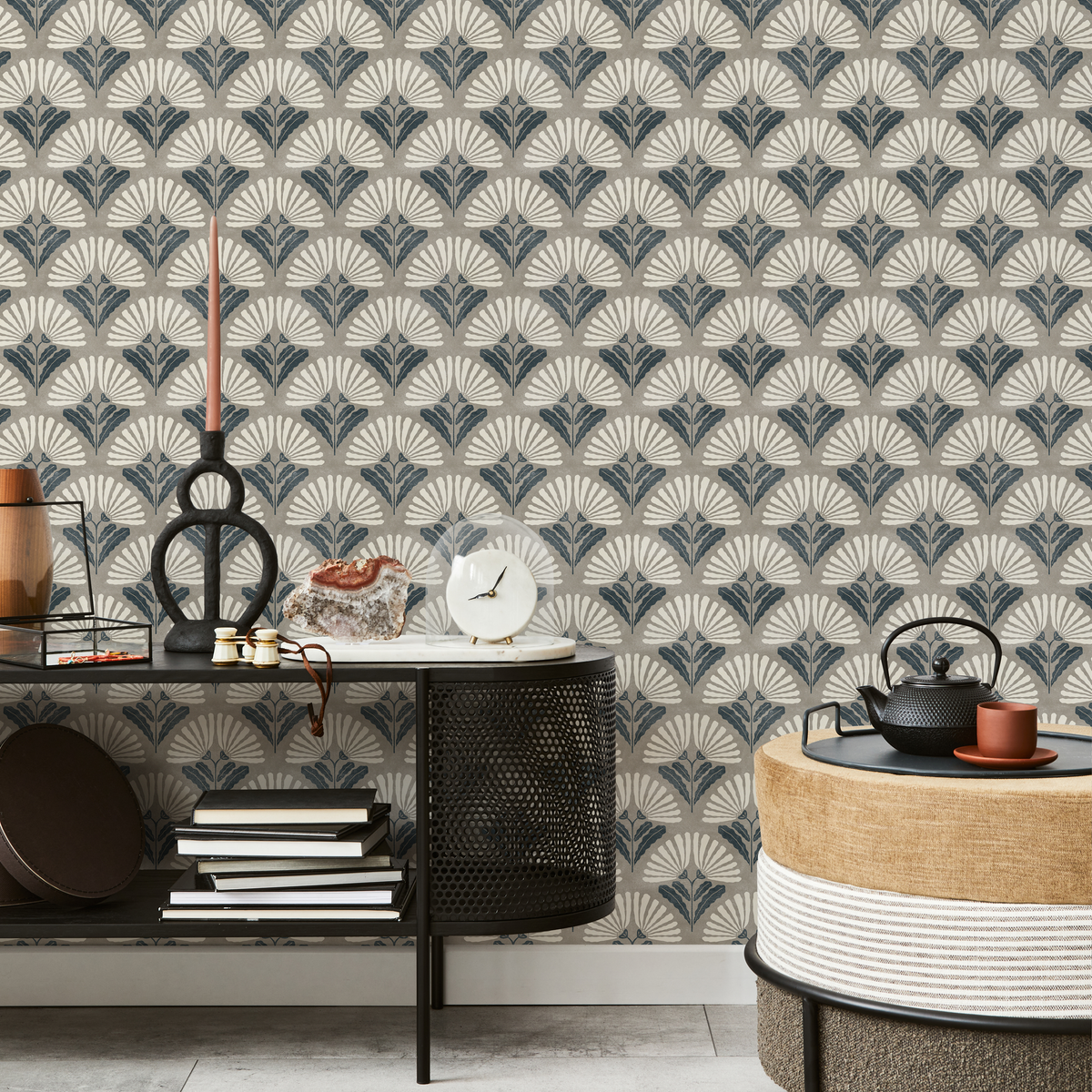 E466 - All Channels Image 4