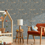 E586 - All Channels Image 4