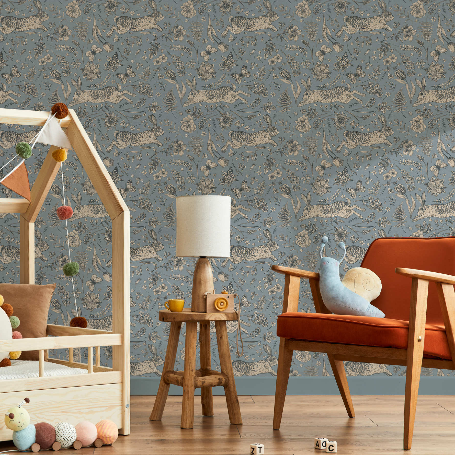 E586 - All Channels Image 4