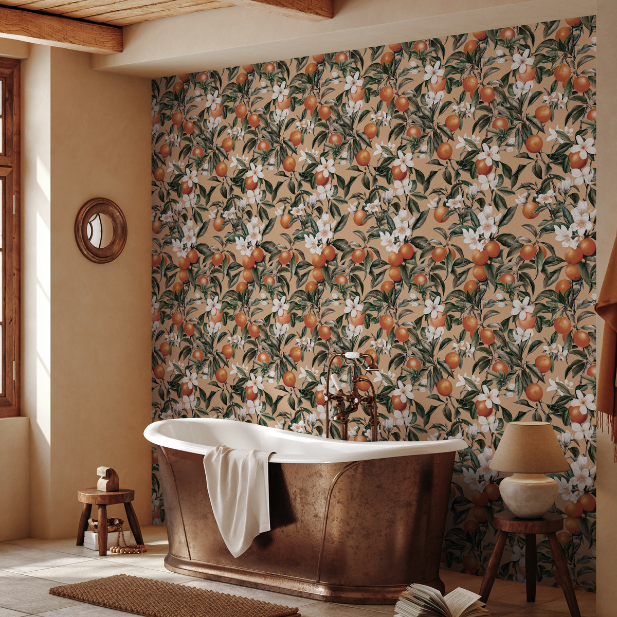 E098 C - All Channels Image 3